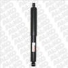 AL-KO 200153 Shock Absorber